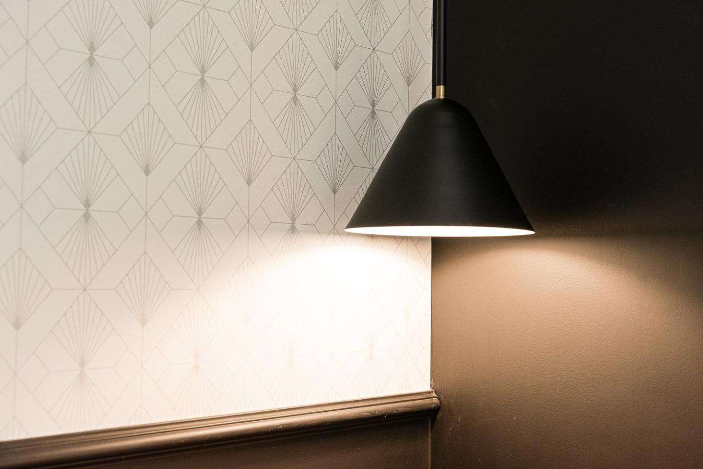 The Twenties By Guestready Lisboa