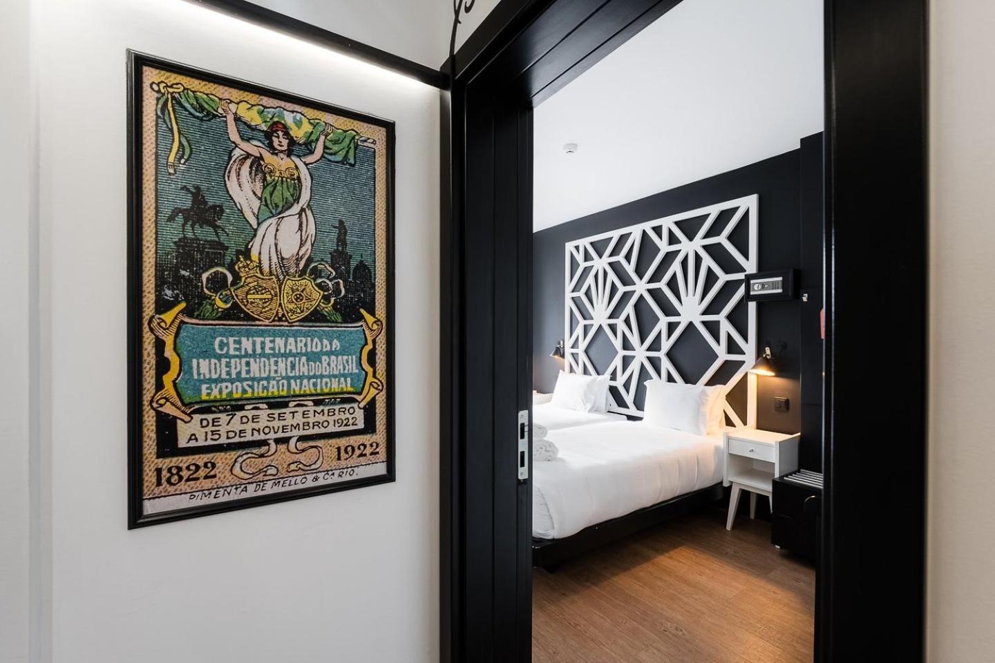 The Twenties By Guestready *