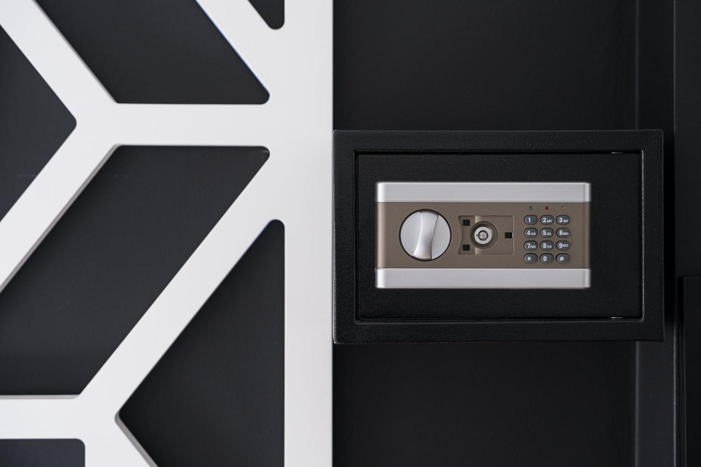 Hotel The Twenties By Guestready Lisboa