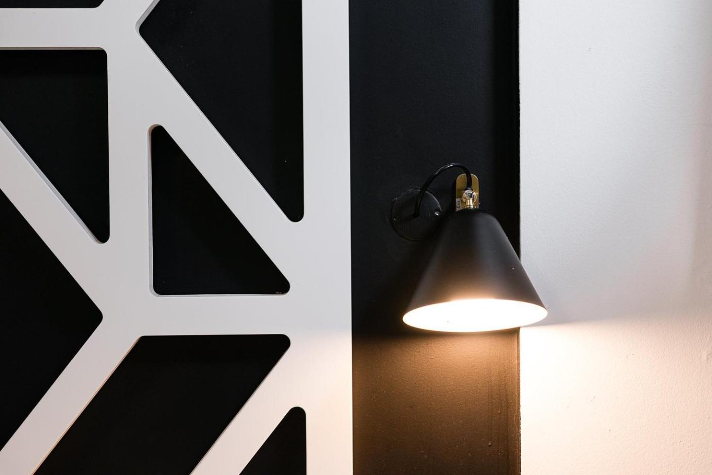 The Twenties By Guestready * Lisboa