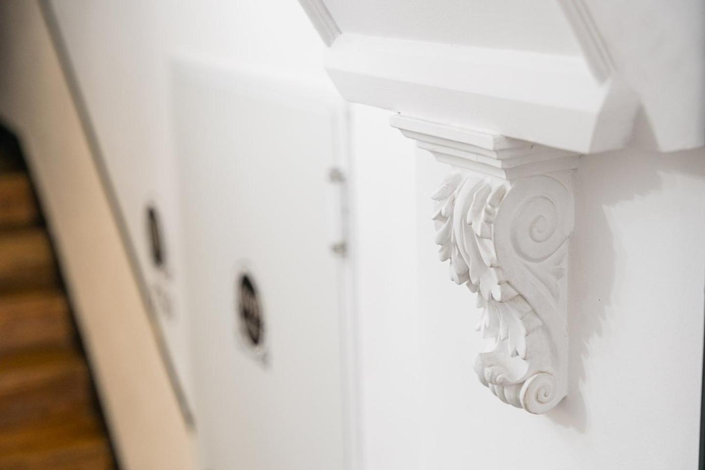 Hotel The Twenties By Guestready Lisboa