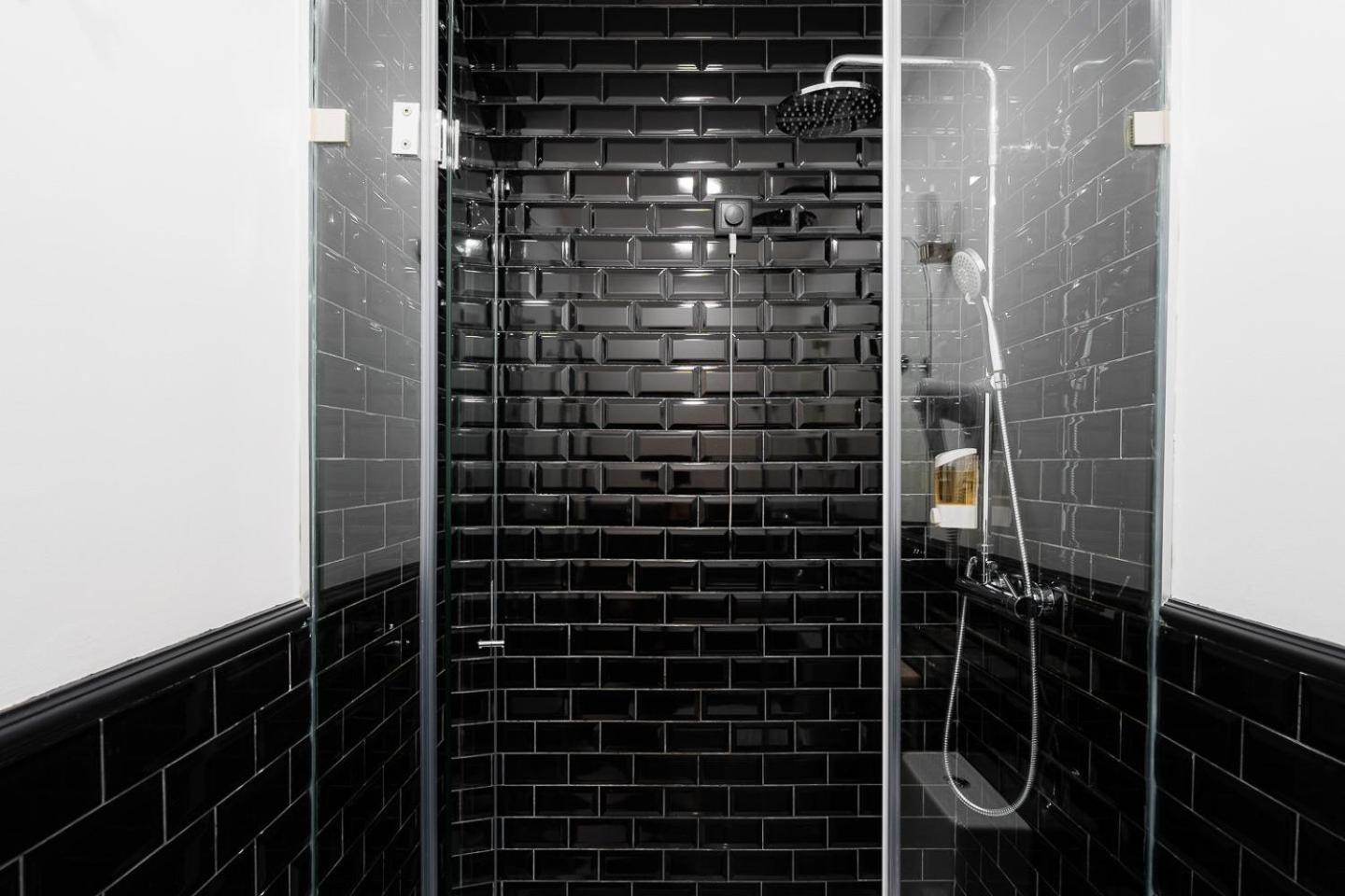 The Twenties By Guestready Hotel Lisboa